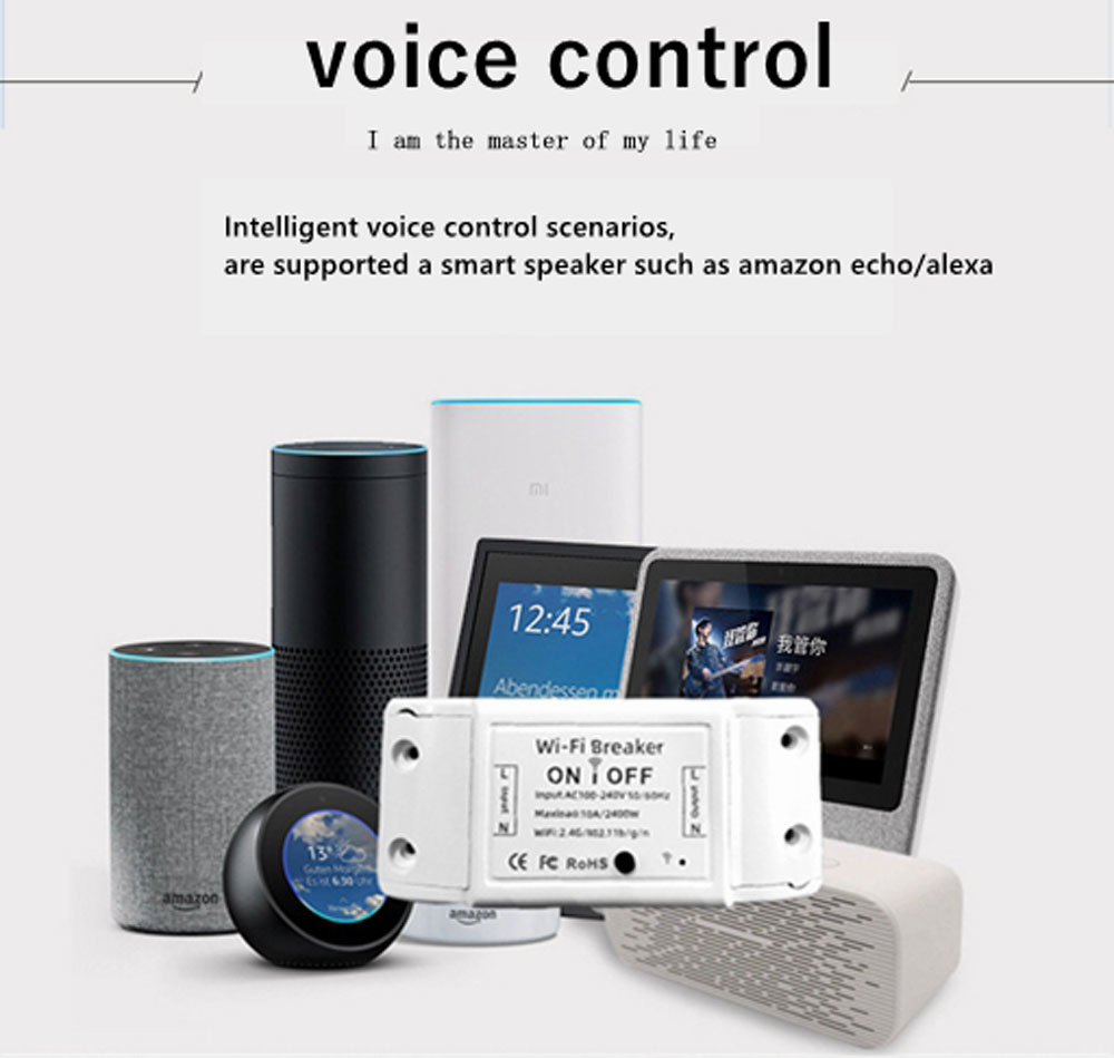 LSPA5-Wireless-Remote-Control-WIFI-smart-switch
