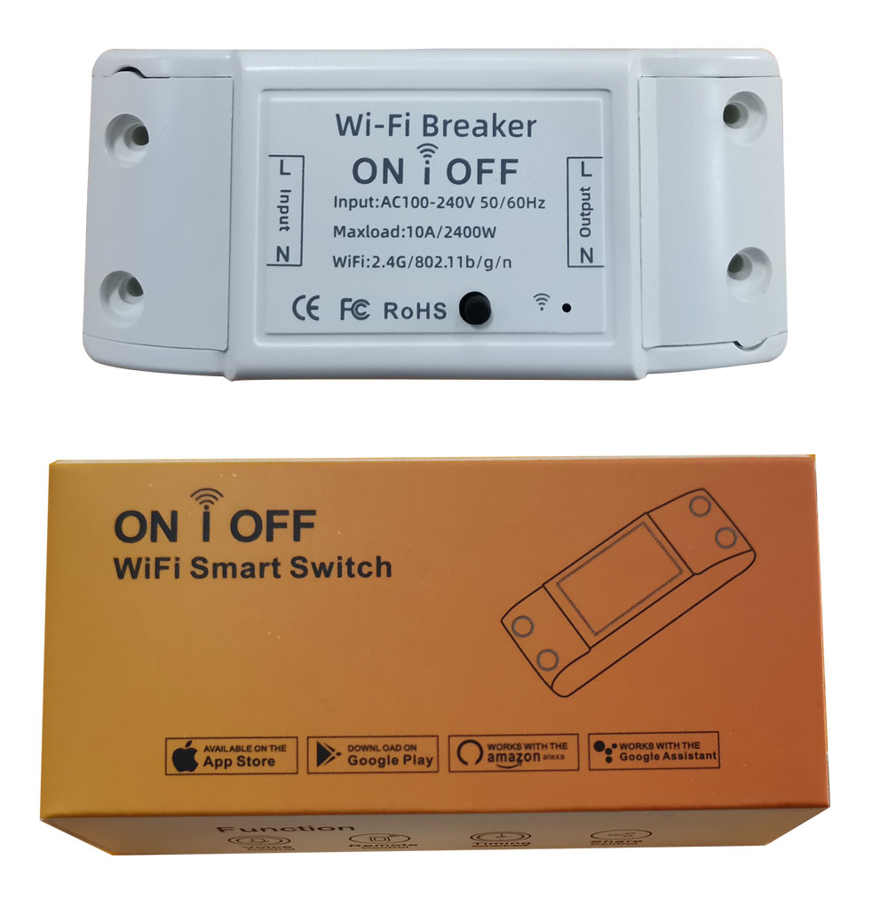 LSPA5-Wireless-Remote-Control-WIFI-smart-switch2