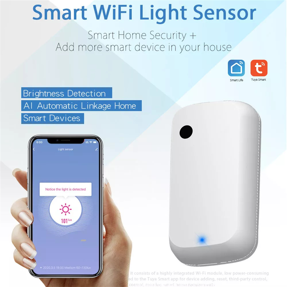 Tuya Smart Life Brightness sensor_04